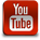 YOU TUBE