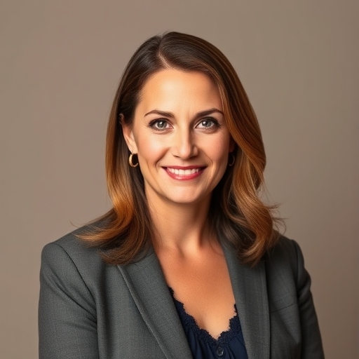 Terri Wiley