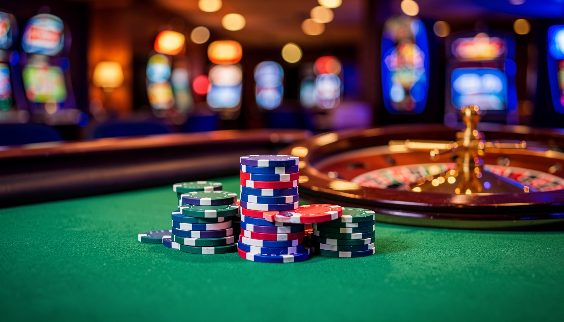 Avoiding Common Withdrawal Delays