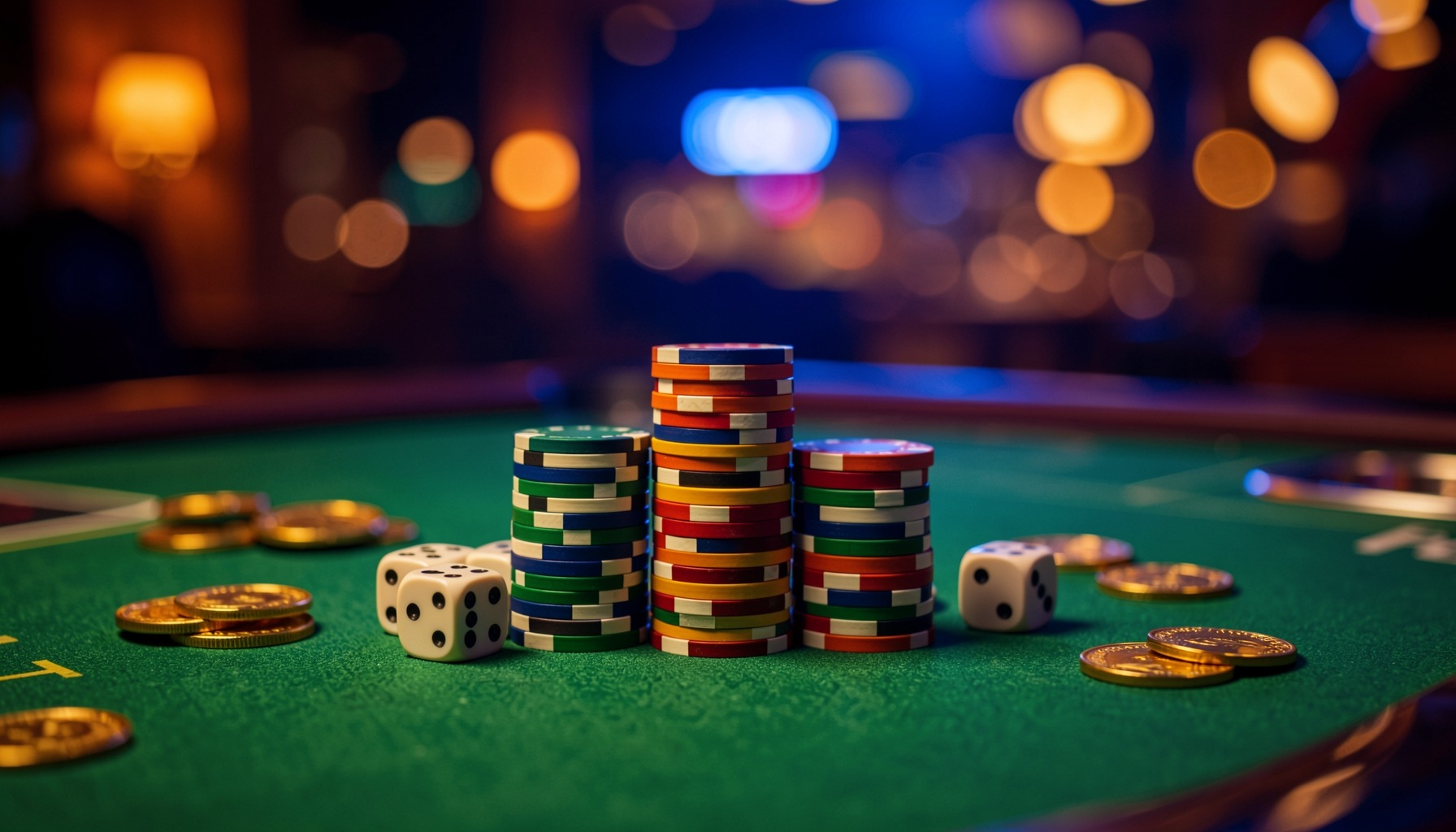 Bypassing Withdrawal Pending Periods