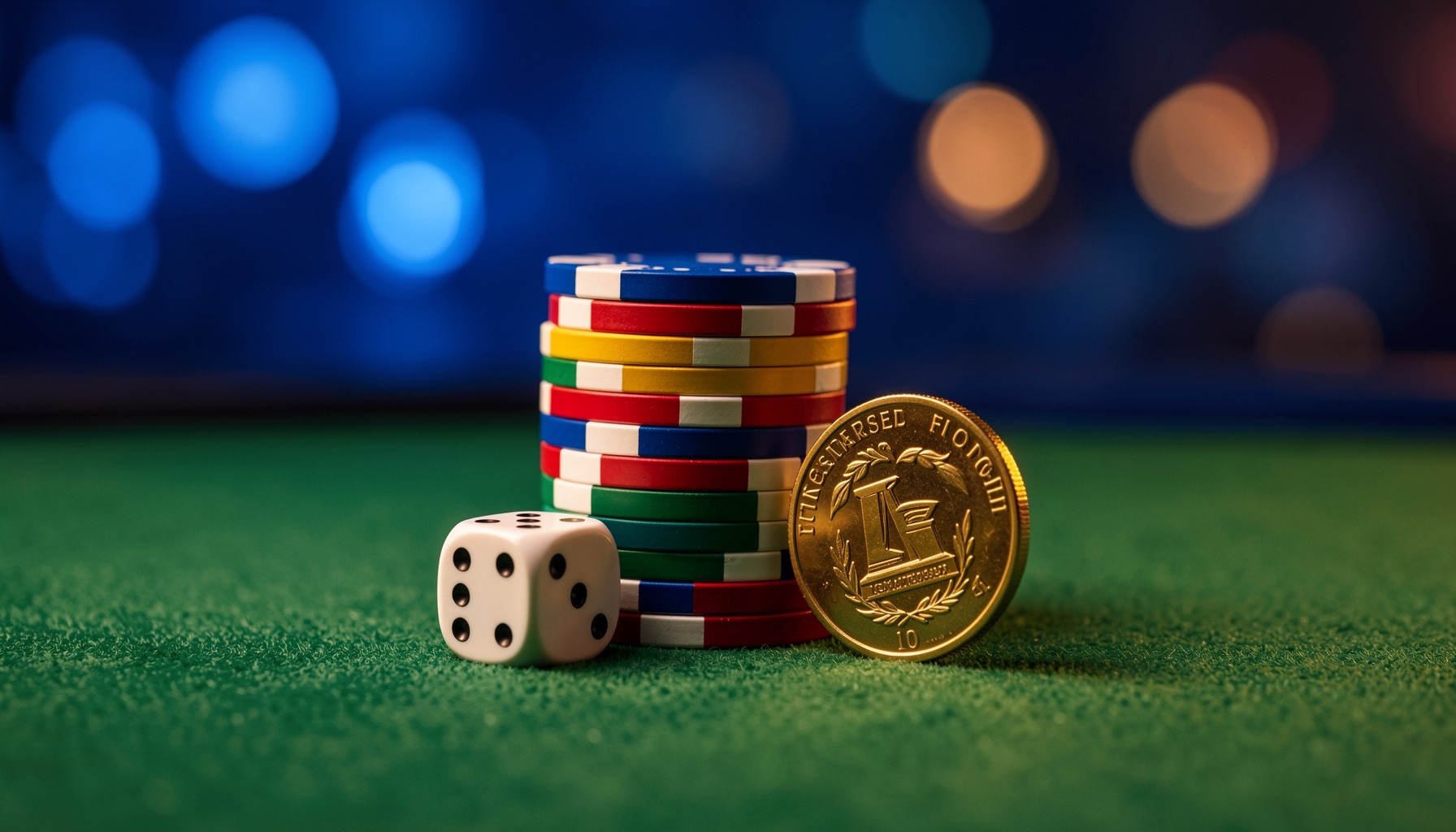 Optimal Fast-Payout Banking Methods