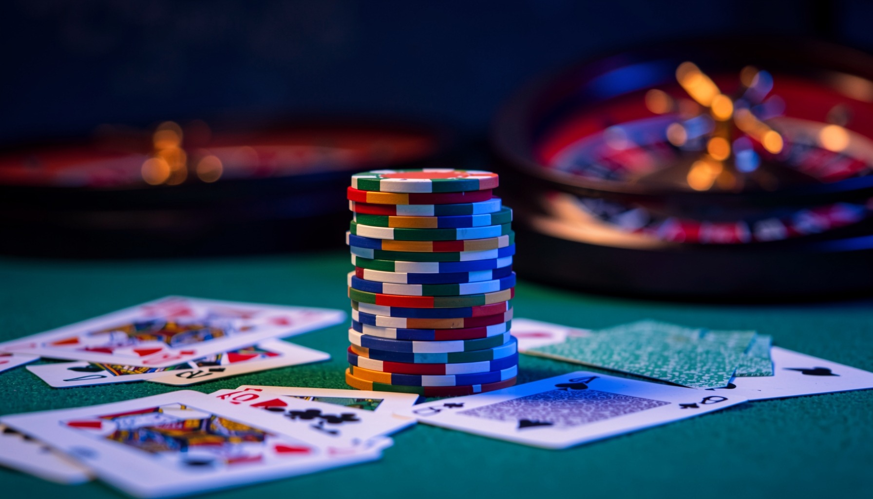 Optimizing Your Banking Choice