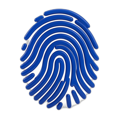 SMS Verification