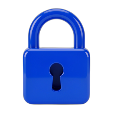 SSL Encryption