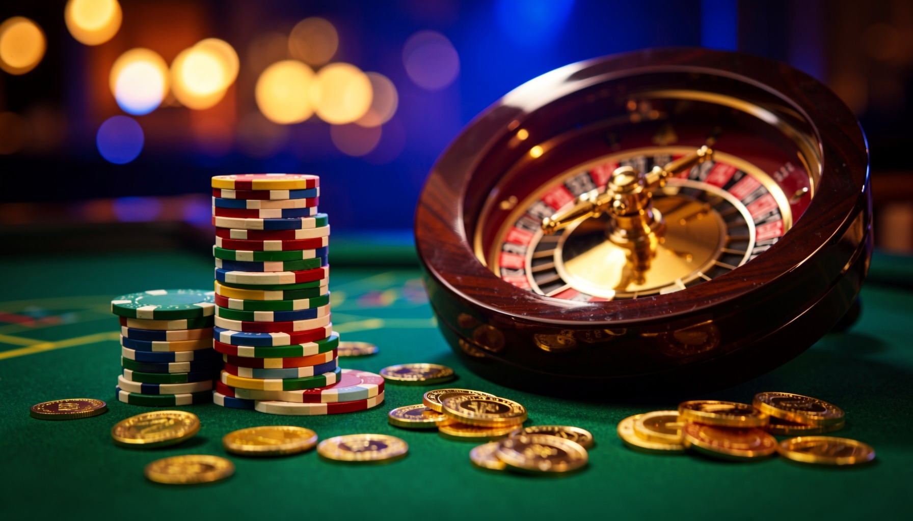 Unlocking E-Wallet Welcome Bonuses