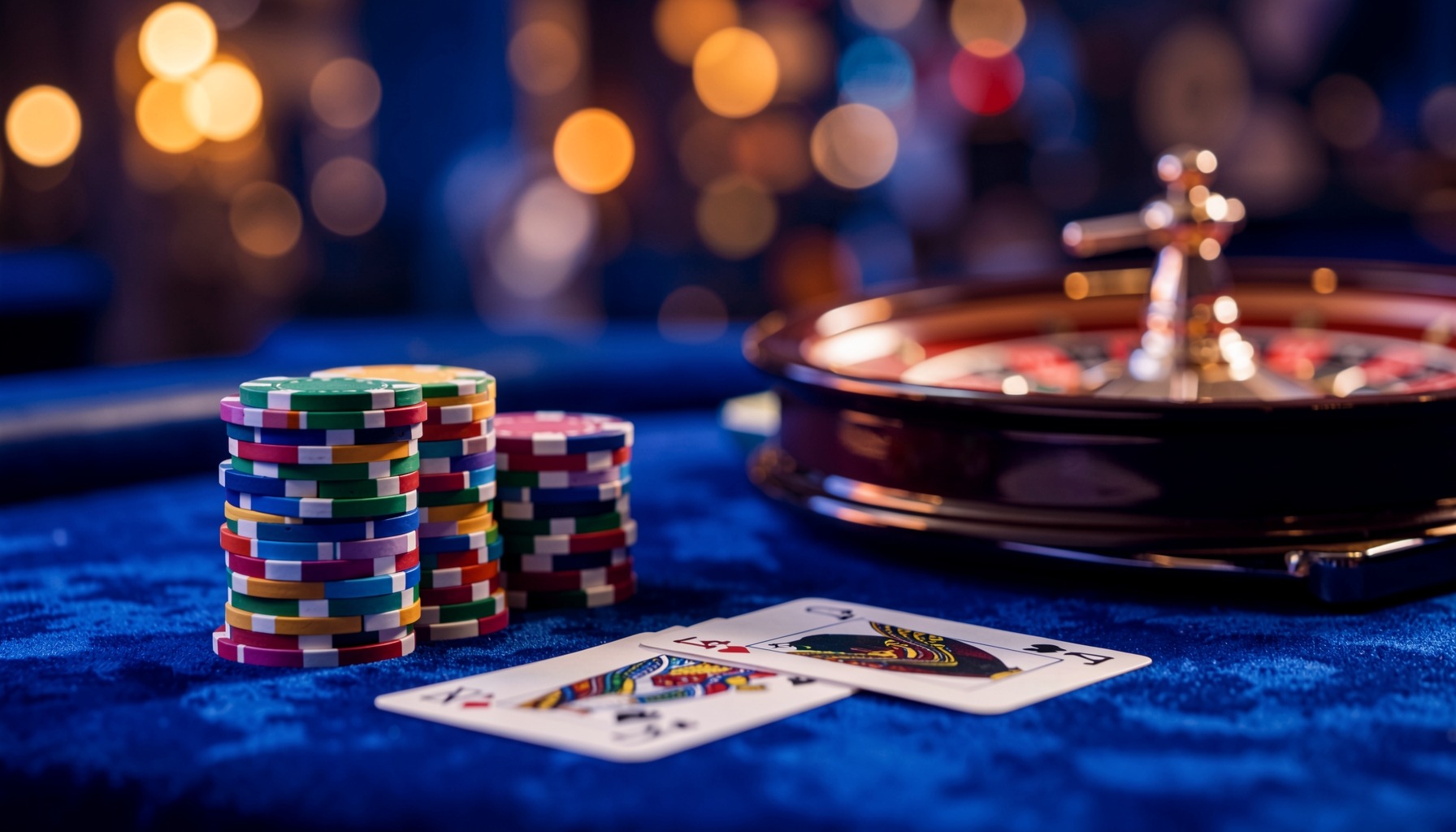Withdrawal Limits and Win Caps